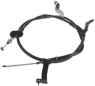 Blue Print ADG046230 RH Rear Brake Cable