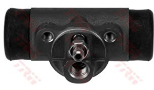 TRW Automotive AfterMarket BWD337 Radzylinder