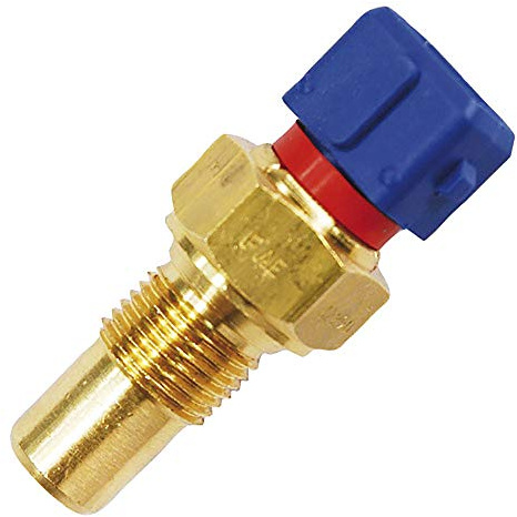 FAE 32290 Kühlmitteltemperatur Sensor
