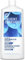 Desert Essence Mouthwash, Tea Tree Whitening Mint, 16 Fluid Ounce