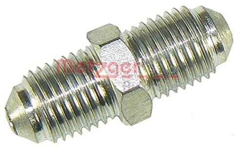 METZGER Adapter, Bremsleitung OKK