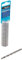 Blue Spot 20272 5 mm Half Ground HSS Drill Bits in Tube (10-Piece)