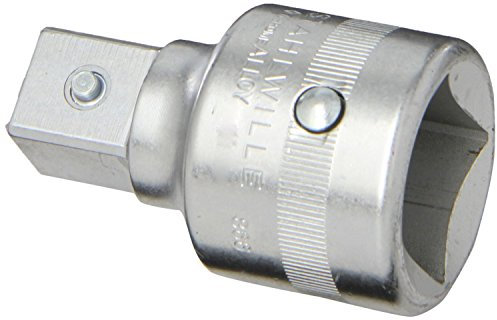 Stahlwille - 866 Adapter