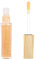 Collistar Gloss Design Lucidalabbra (Colore Nr. 34, Oro Giallo) - 7 ml.