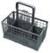 Universal Deluxe Cutlery Basket for BEKO DISHWASHERS