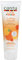 Cantu Pflege für Kinder Curling Creme, 8 Ounce