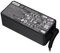 Lenovo ADLX45NDC3A original AC-adapter 45 watt for V130-15, ThinkPad T460s, V330-15IKB, V110-15IAP, ThinkPad L570