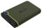 Transcend TS2TSJ25M3E Disque Dur Externe 2 to USB 3.0