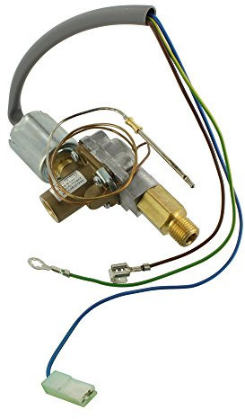 Maddocks 14-FV-10 Non Original Flavel Leisure Rangemaster 55/110 Series FFD FSD Flame Safety Device