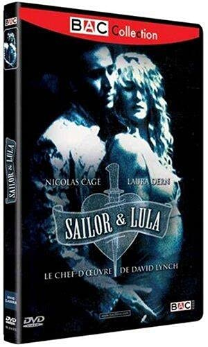 Bac Films Distribution