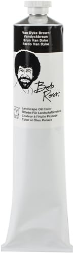 SENNELIER Tempera Paint, 21ml, Yellow Ochre S1