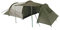 Tente Tunnel 3 personnes Mil-Tec