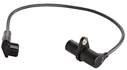 HELLA 6PU 009 121-301 Sensor, camshaft Position - 12V - 3-pin Connector