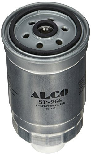 Alco Filter SP-966 Kraftstofffilter