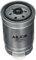 Alco Filter SP-966 Kraftstofffilter