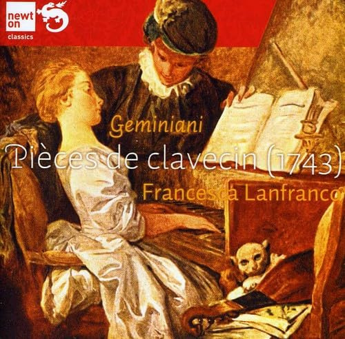 NEWTON CLASSICS 43168-87340