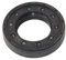 Zanker Waschmaschine Drum Bearing Seal