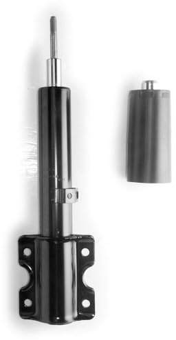 MONROE SHOCK ABSORBER | V4409 | FRONT | FOR FORD TRANSIT BUS 1991-1994 | OE-MATCHING QUALITY | SMOOTH RIDE & CONTROL