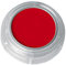 Grimas - Maquillaje en crema 501 rojo vivo 15 ml