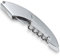 Philippi Tommy Kellnermesser Edelstahl, 13 cm (l) [A]