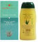 Pere Marve 50250 Shampoo mit Totes Meer Salz gegen Ausfall