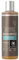 Urtekram Brennnessel Shampoo Bio, Antischuppen (3er-Pack)