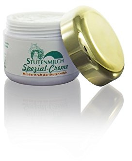 Stutenmilch Spezial Creme 30ml