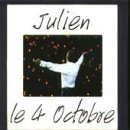 Le 4 Octobre