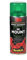 3M Re Mount Colle aérosol repositionnable longue durée 400 ml