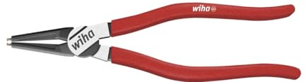 Z 33 4 01 J3 / 220 mm Classic
