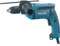 Makita HP1641/1 110V 13mm Percussion Drill