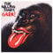 Grrr! (Boitier Cristal 2 CD)