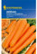 Kiepenkerl Möhren 'Nantaise 2 Marktgärtner',1 Portion