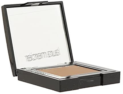 Laura Mercier - Eye Color Colour Cafe Au Lait (Matte) 2.6g/0.09oz