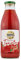 Biona Organic Tomato Juice - Pressed 750ml