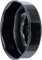 BGS 1039-76-8 - Clé à filtres cloches - huit pans - Ø 76 mm - pour Fiat, Lancia