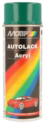 MOTIP 44395 Fahrzeug-Kombinationslack
