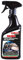 Mafra, Pulimax, Détergent Multi Usage pour les Plastiques et les Tissus de la Voiture, Renouvelle les Couleurs et Dissout la Saleté, Neutralise les Odeur et Libère un Parfum Frais, Format 500ml