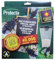 Protecta - Piège à mouches jetable 3,5 L appâts inclus