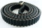 Husqvarna, MAIN Deck Zahnriemen RB150 Standlichtbirne rbh180 531005565