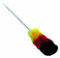 Nölle Profi Staubwedel Synthetik 68cm 4250560503848