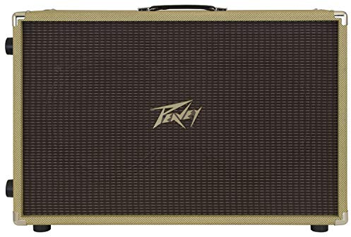 PEAVEY 212-C GUITAR ENCLOSURE