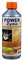 HESI Power Zyme Engrais 500 ml