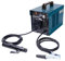 Silverline 100A MMA Arc Welder 40 - 100A (677293)