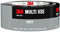 Scotch 1130-A - Nastro adesivo multifunzione, 48 mm x 27,4 m, colore: Argento