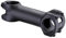 BBB Vorbau Rennrad Road Force II BHS-08, Mattschwarz, 90mm