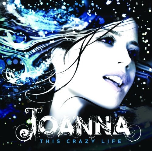 Ultra Violet (Album Version)