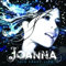 Ultra Violet (Album Version)