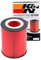 K&N PS-7007 Filtro dell'olio Auto