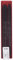 Koh-I-Noor Mine Graphite pour porte-mine 2mm Diamtre 120mm 3H